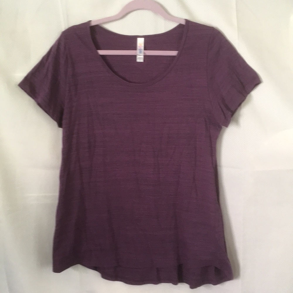LulaRoe Classic L